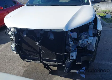 2016 Toyota Highlander Xle V6 from USA, damaged, VIN 5TDKKRFH7GS140431